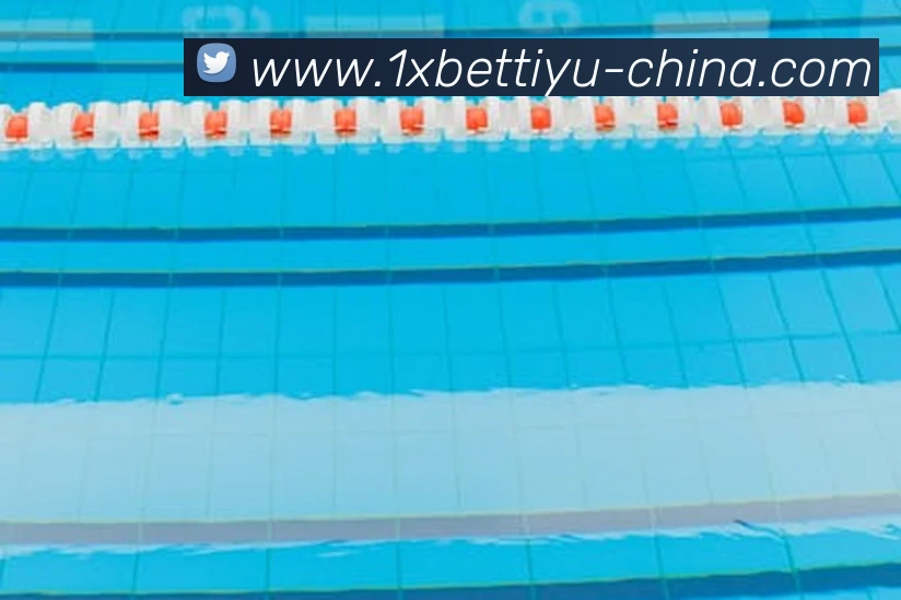 1xbet：全球职业竞技赛事资讯与实时数据交互门户发展历程