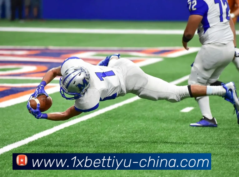 赛季回顾十一冠传奇如何铸就2025五超联赛新篇章