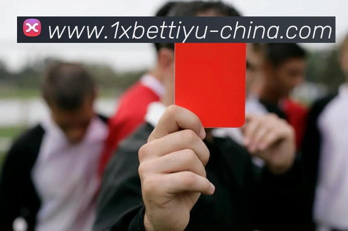 1xbet：全球职业竞技赛事资讯与实时数据交互门户APP 高清赛事图