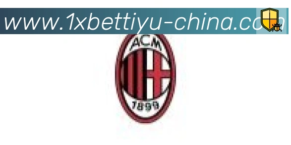 1xbet体育合作伙伴