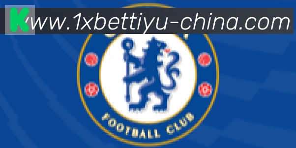 1xbet体育合作伙伴